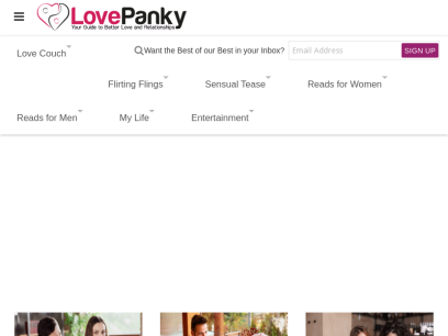 lovepanky.com.png