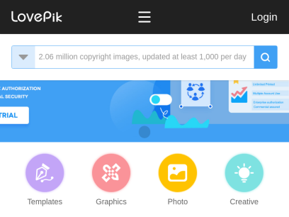 lovepik.com.png