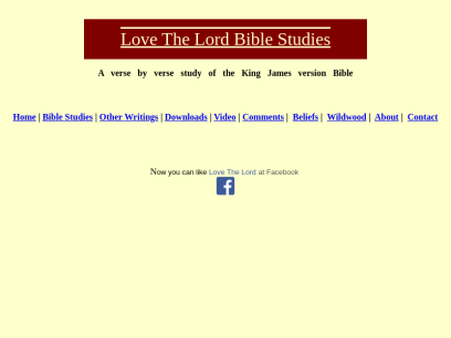 lovethelord.com.png
