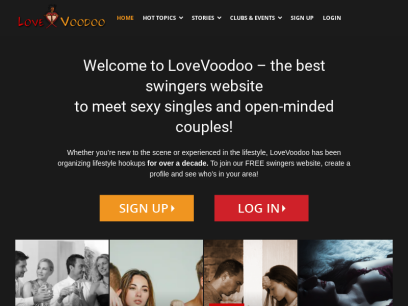 lovevoodoo.com.png
