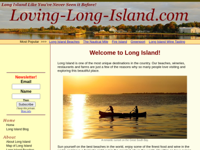 loving-long-island.com.png