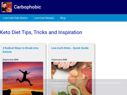 low-carb-support.com.png