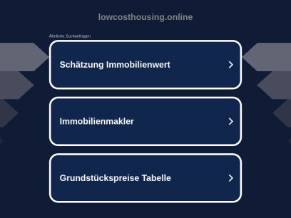 lowcosthousing.online.png