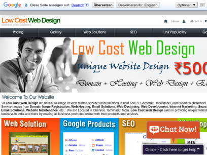 lowcostwebdesign.in.png
