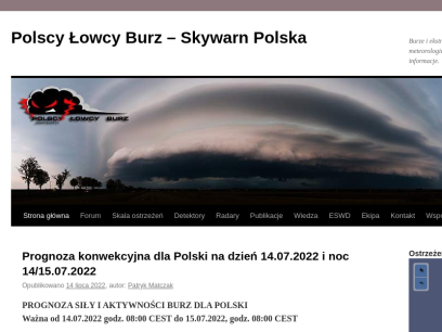 lowcyburz.pl.png