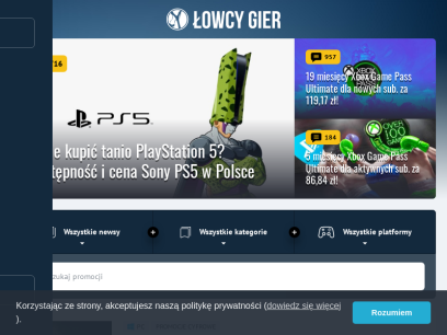 lowcygier.pl.png