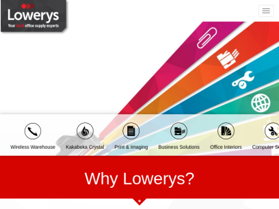 lowerys.com.png