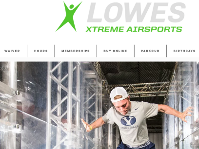 lowesairsports.com.png