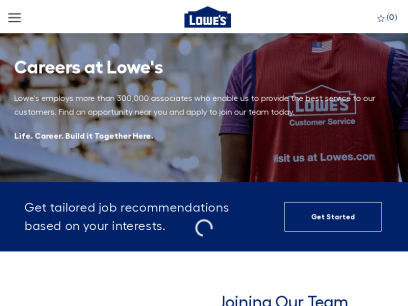 lowescareers.com.png