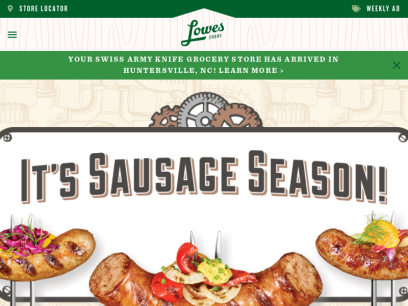 lowesfoods.com.png