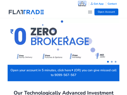 lowestbrokerage.in.png