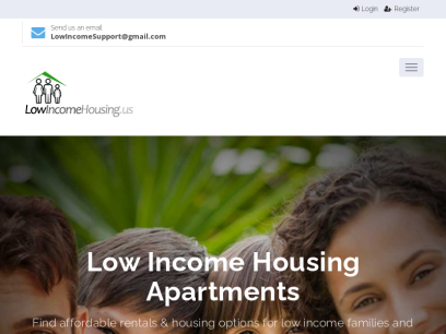 lowincomehousing.us.png