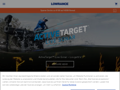 lowrance.com.png