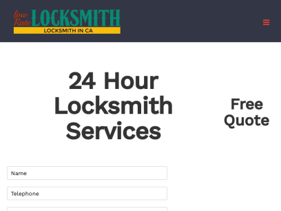 lowratelocksmith.com.png