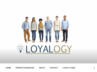 loyalogy.com.png