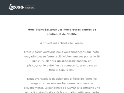lozeau.com.png