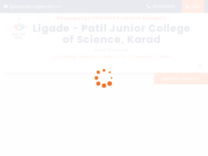 lpcollege.in.png