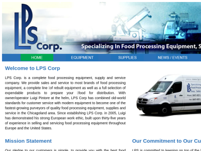 lps-corp.com.png