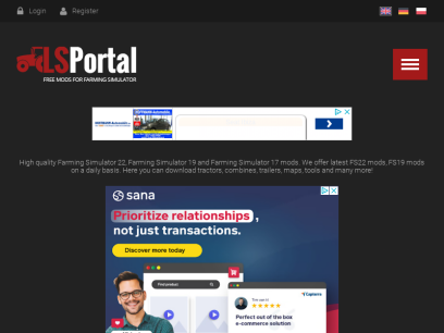 ls-portal.eu.png