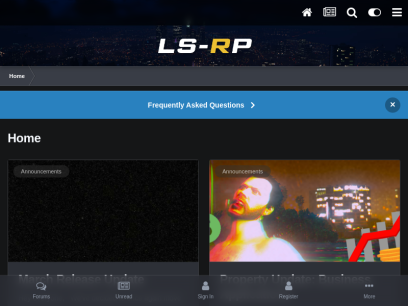 ls-rp.com.png