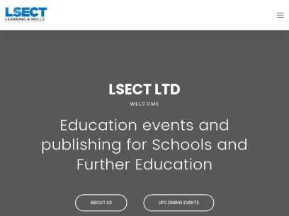 lsect.co.uk.png