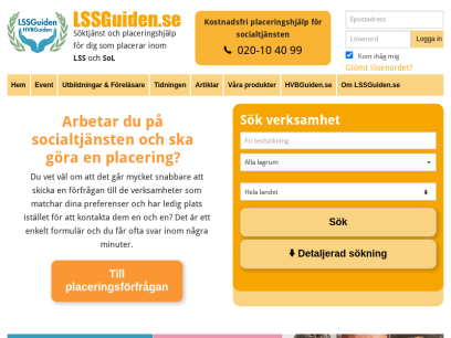 lssguiden.se.png
