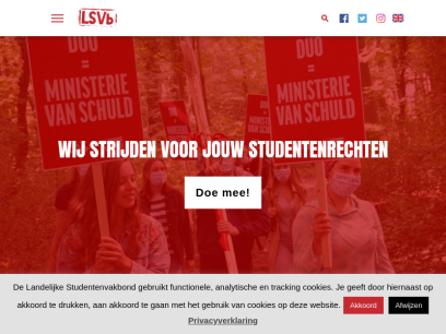 lsvb.nl.png