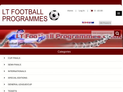 lt-footballprogrammes.co.uk.png