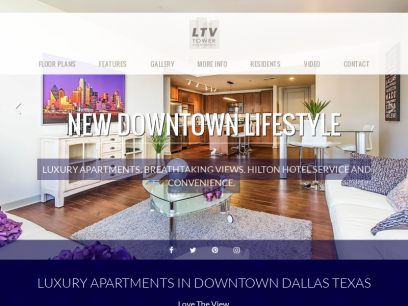 ltvtowerapartments.com.png