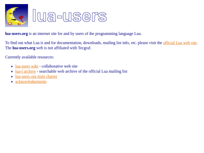lua-users.org.png