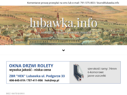 lubawka.info.png
