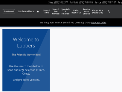 lubberscars.com.png