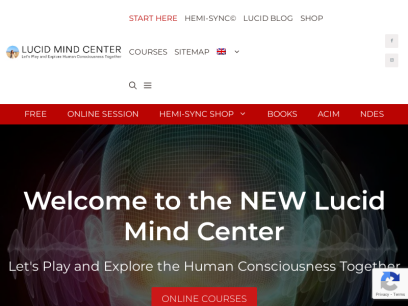 lucid-mind-center.com.png