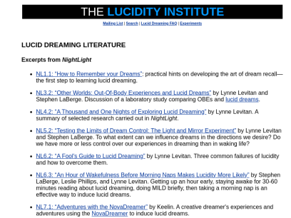 lucidity.com.png