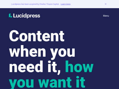 lucidpress.com.png