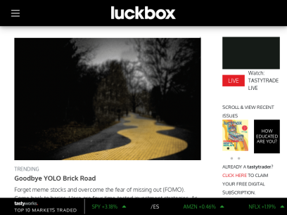 luckboxmagazine.com.png