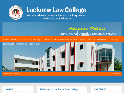 lucknowlawcollege.org.in.png
