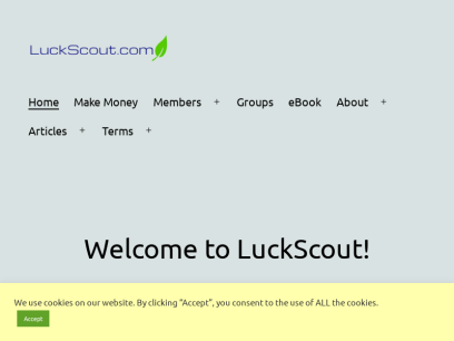 luckscout.com.png