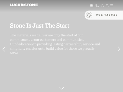 luckstone.com.png