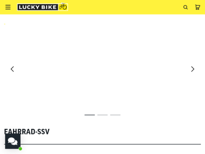 lucky-bike.de.png