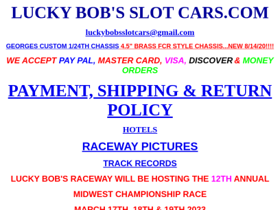 lucky-bobs-slot-cars.com.png