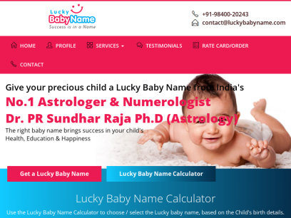 luckybabyname.com.png
