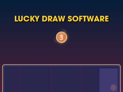 luckydraw.live.png