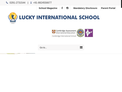 luckyinternationalschool.org.png