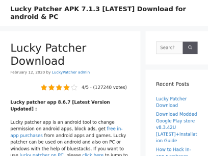 luckypatcher.co.png