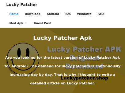 luckypatcher.shop.png