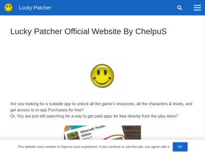 luckypatchers.com.png