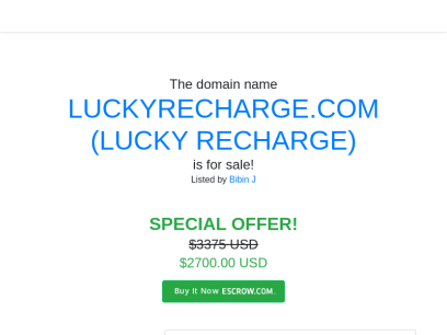 luckyrecharge.com.png