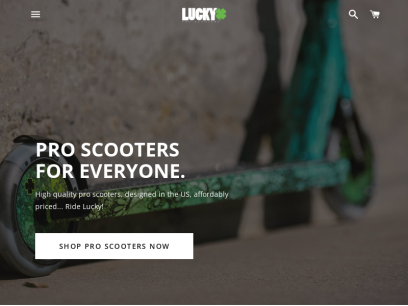luckyscooters.com.png