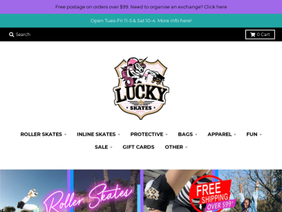 luckyskates.com.au.png